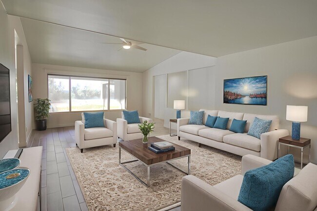 Building Photo - Beautiful 4 Bedroom 3 Bathroom Home in Won...