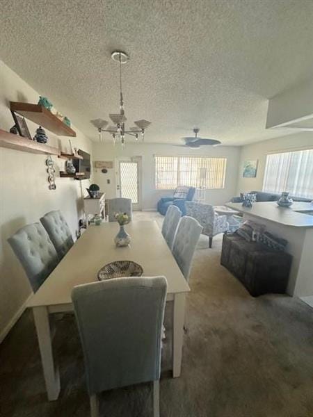 Building Photo - 452 Durham O