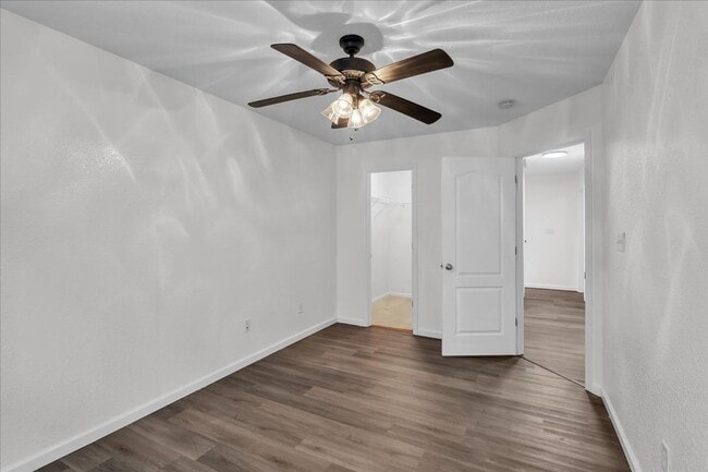 Building Photo - 1315 Teton Cir