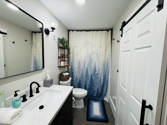 Building Photo - 59 Bleckley Dr