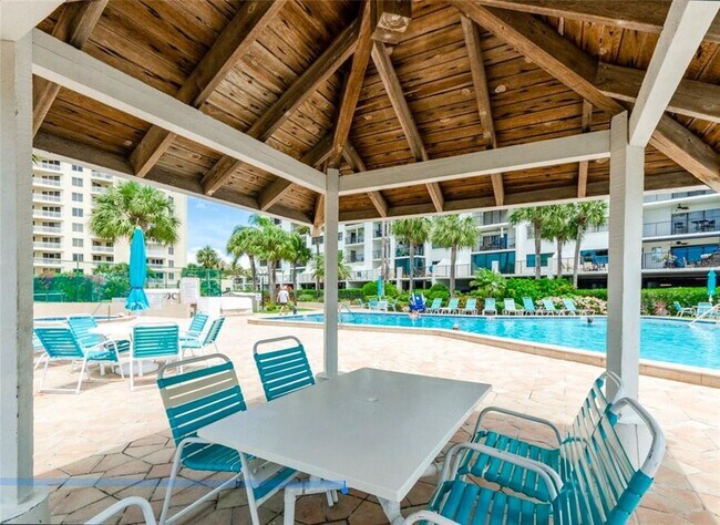 Building Photo - 1230 Gulf Blvd