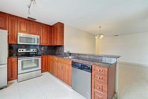Building Photo - 3565 Magellan Cir