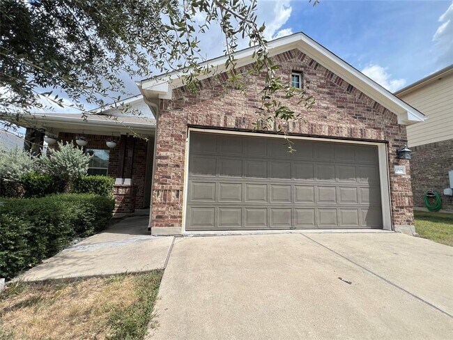 Building Photo - 13509 Coomer Path