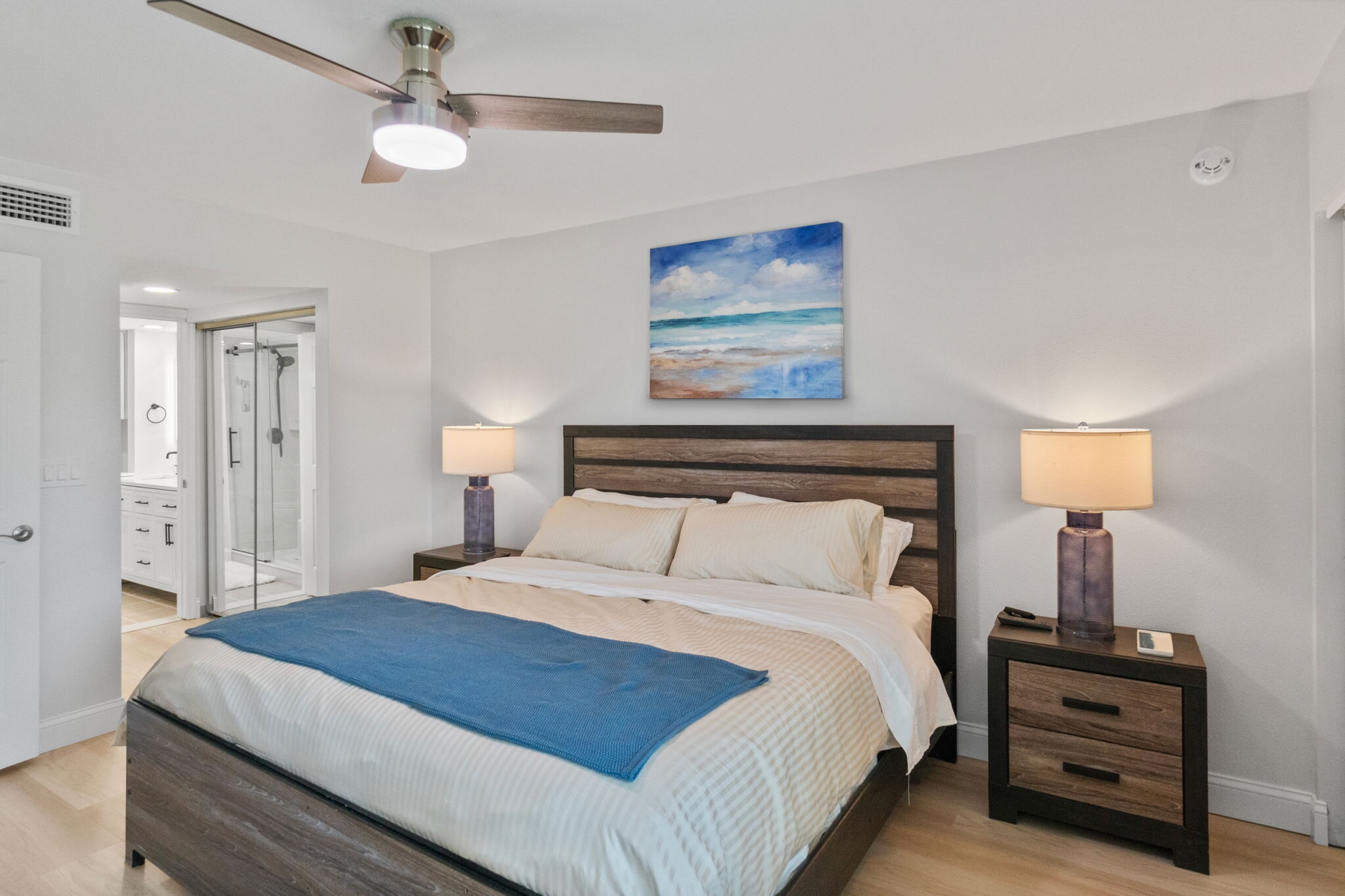 Building Photo - 433 Cerromar Ln