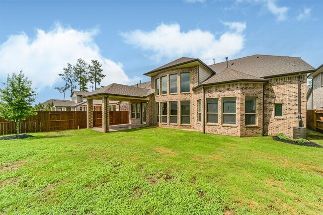 Building Photo - 17794 Misty Brk Ln