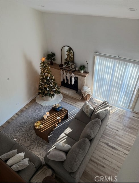 Building Photo - 11721 Mt Sterling Ct