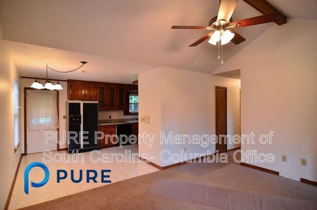 Building Photo - 1873 Koon Rd