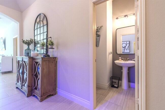 Building Photo - 3612 Spring Heights Ct