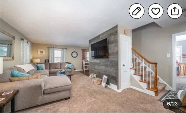 Building Photo - 335 Stephens Rd