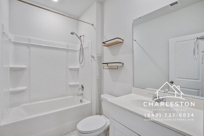Building Photo - 347 Matuskovic Dr