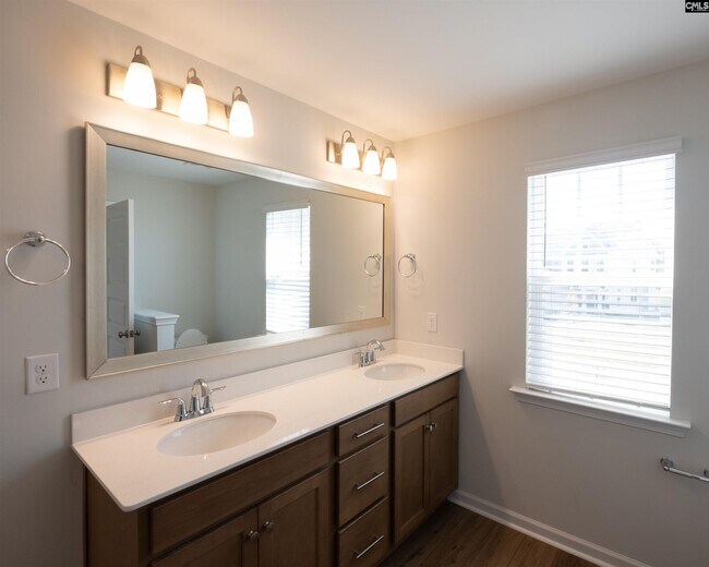 Building Photo - 1101 Turtle Stone Rd