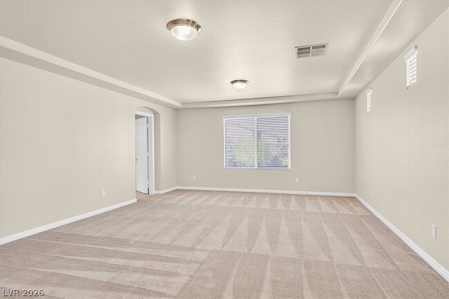 Building Photo - 6524 W Baroque Ave