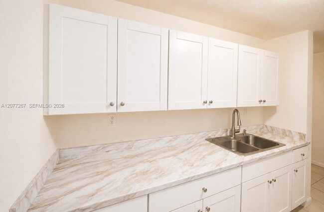 Building Photo - 20674 NW 38th Ave