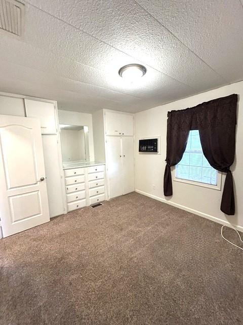 Building Photo - 120 Santa Lucia Dr