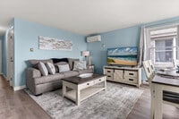 Building Photo - 911 Ocean Blvd