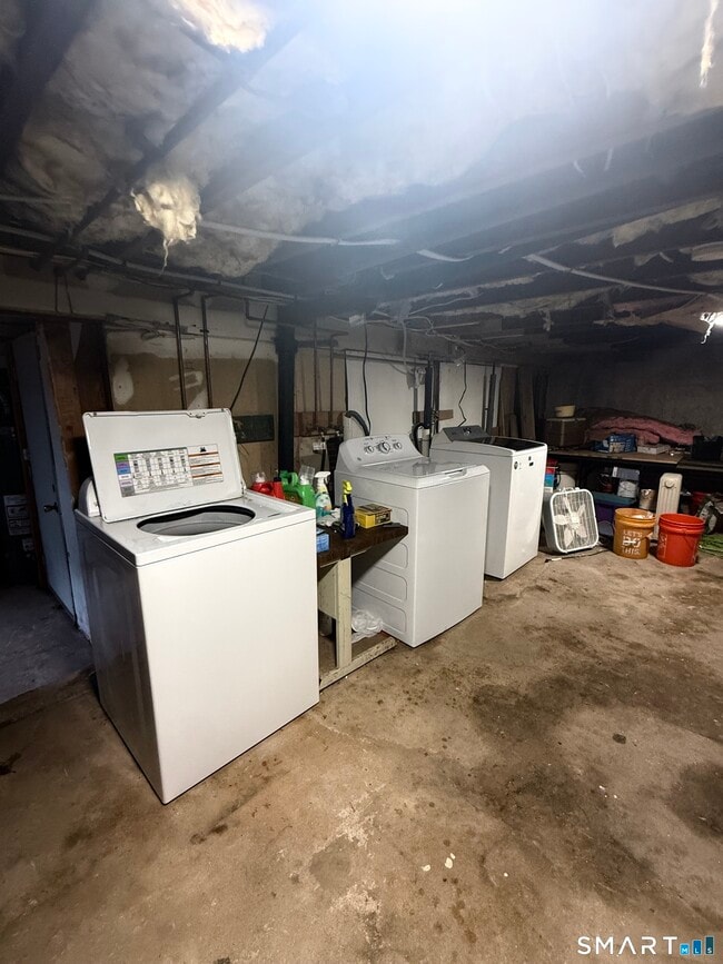 Building Photo - 51 N Orchard St