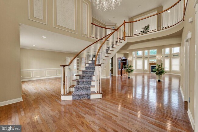 Building Photo - 19 Meadowlark Dr