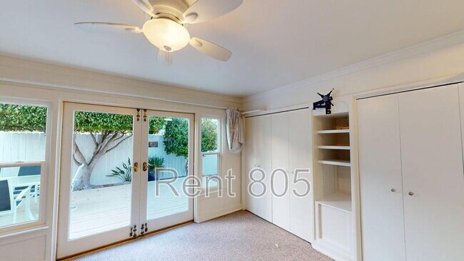 Building Photo - 5065 Sealane Way