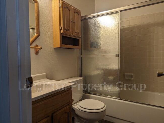 Building Photo - 1610 Ervine Ave