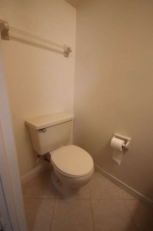 Building Photo - 11328 Stratton Park Dr