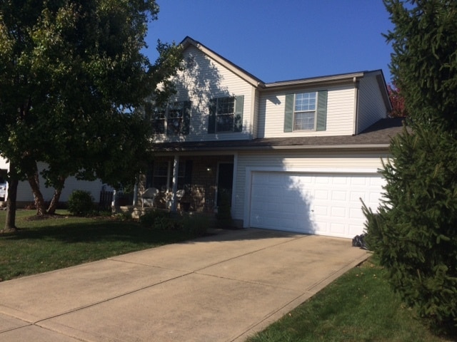 Building Photo - 1074 Lakegrove Court
