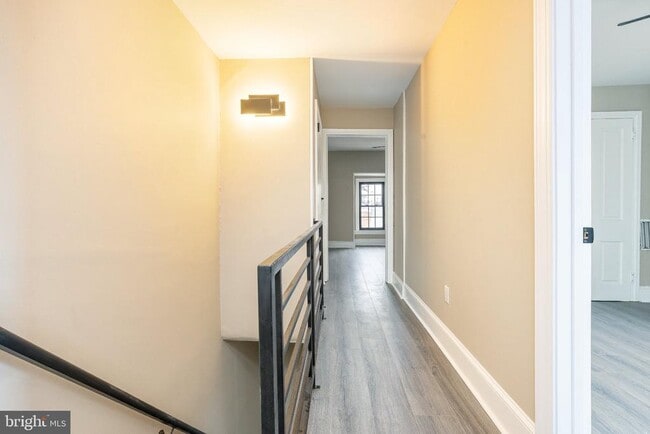 Building Photo - 6634 Musgrave St