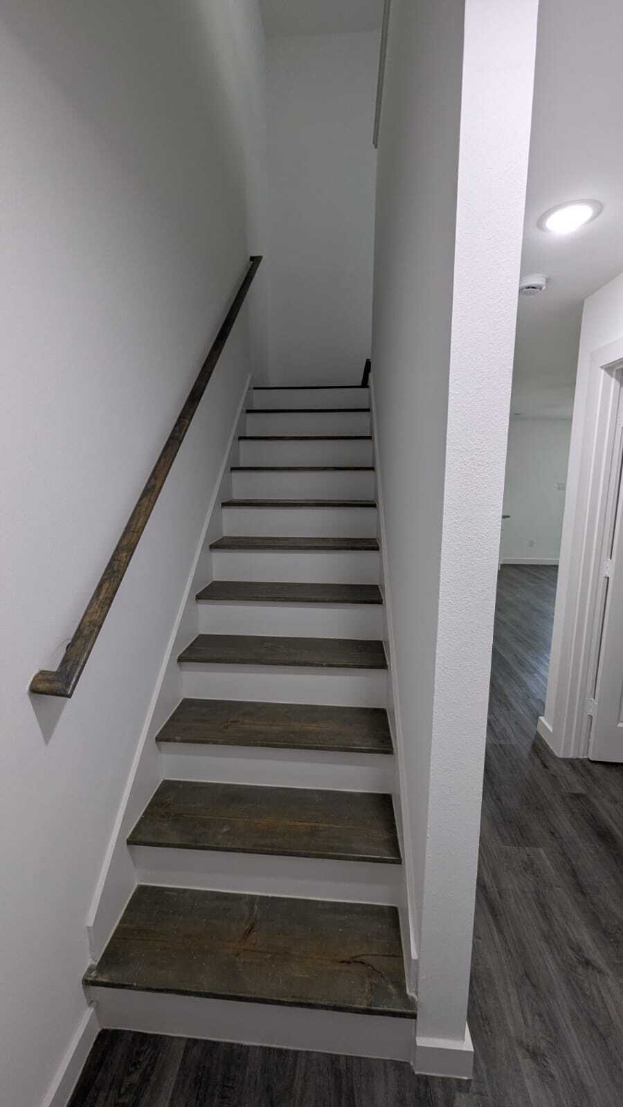 Building Photo - 2310 Wavell St