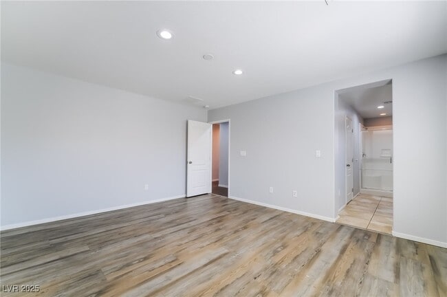 Building Photo - 7607 Peaceful Trellis Dr