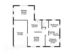 Building Photo - 4655 48th Ave N