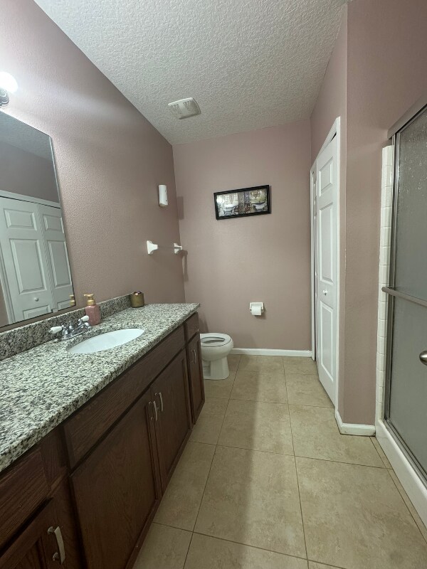 Building Photo - 3740 Aria Dr