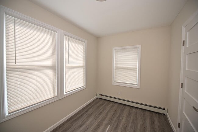 Home Office/Nursery - 32 Linden Ave