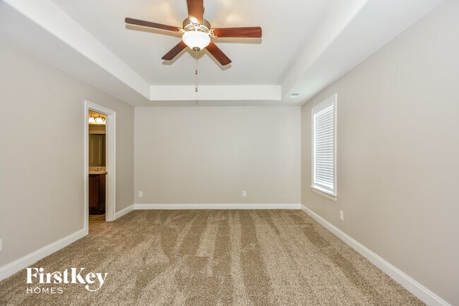 Building Photo - 2343 Somerset Valley Dr