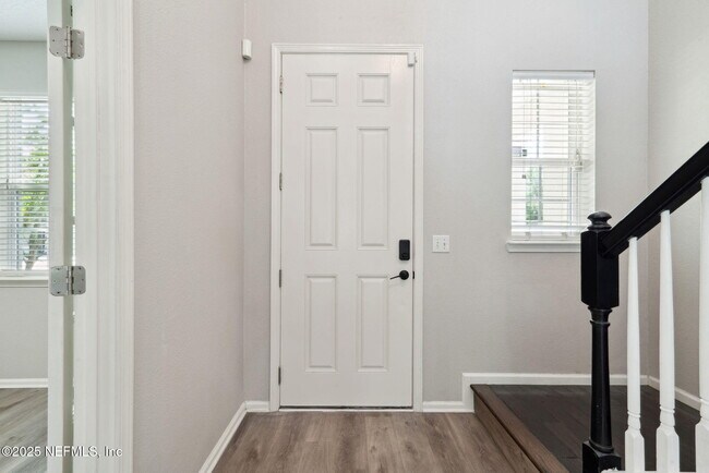 Building Photo - 1425 Royal Dornoch Drive