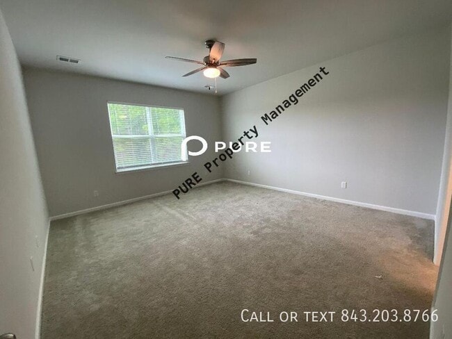 Building Photo - 419 Brookgreen Dr