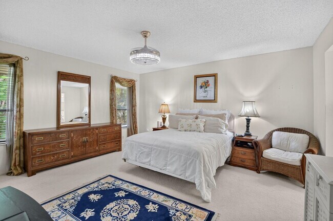 Building Photo - 9364 Sable Ridge Cir