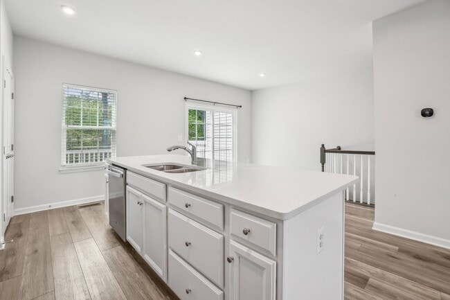 Building Photo - Lukas Park, Over 2000 Square Feet, Nearly New Build... Everything you want all in one! Come see f...