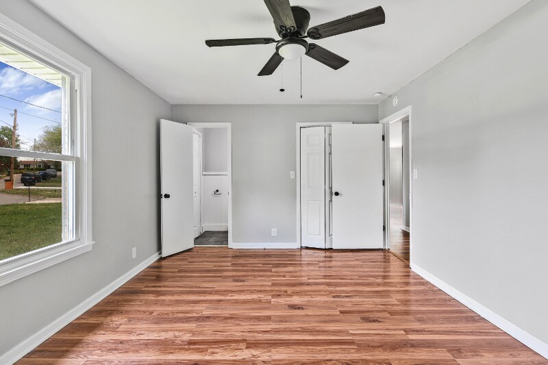 Building Photo - 106 Winston Ct