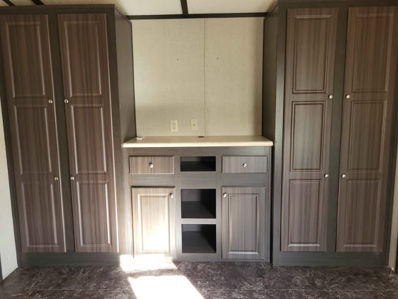 Building Photo - 3190 FM 1520