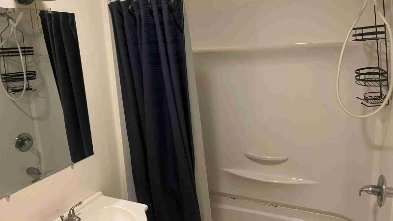 Building Photo - 6631 PA-191