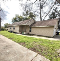 Building Photo - 2125 Ave A