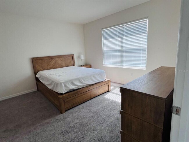 Building Photo - 5563 Birch River Trl
