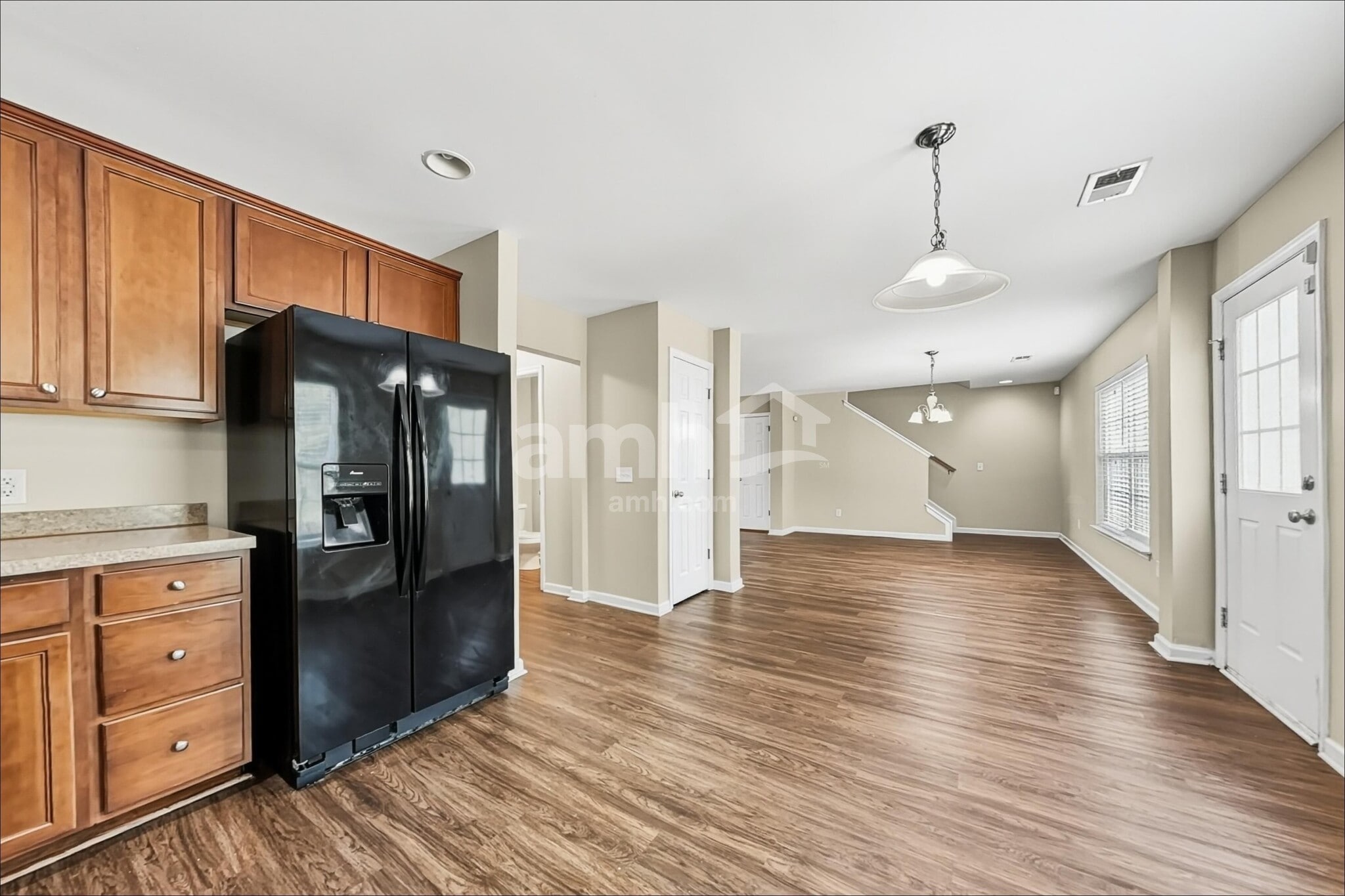Building Photo - 314 Southwilde Way