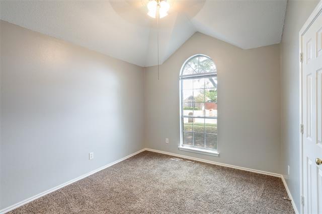 Building Photo - 8261 Durham Dr