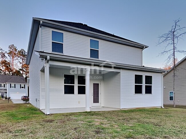 Building Photo - 106 Doral Blue Dr
