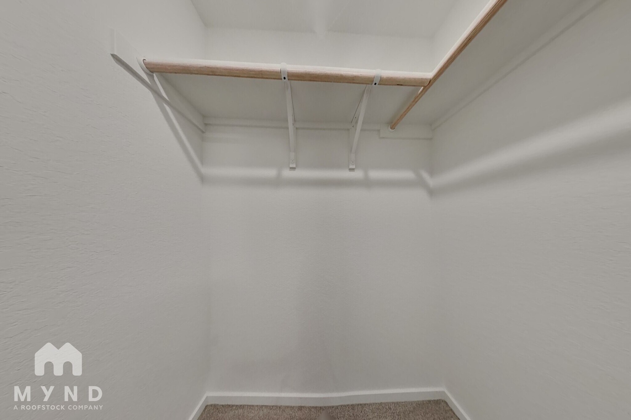 Building Photo - 6816 Marble Rdg