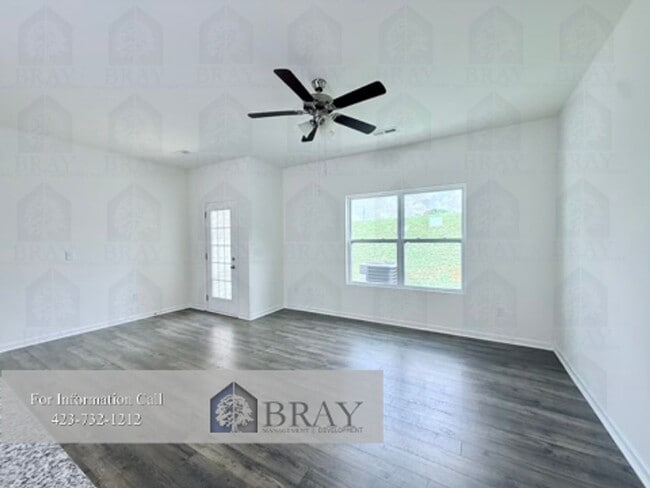 Building Photo - 1069 Hammett Rd