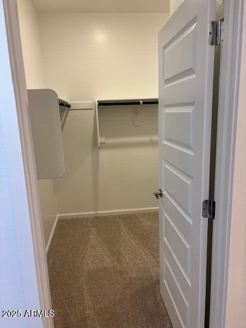 Building Photo - 7936 W Catalina Dr