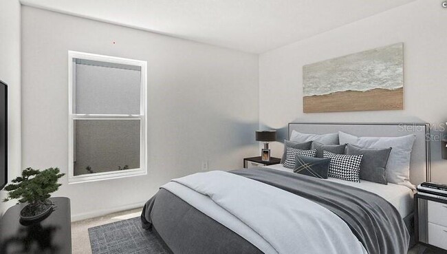 Building Photo - 3873 Corsican Ln