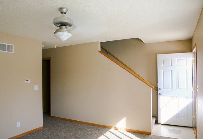 Building Photo - Eastwood of Ames Apartments