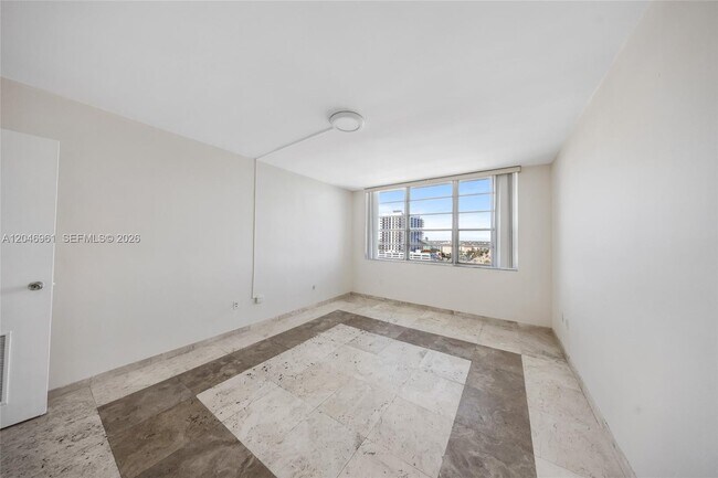 Building Photo - 1865 79th Street Causeway